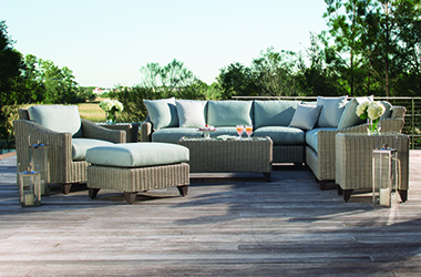 Lane venture furniture website top